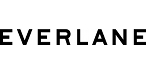 Everlane logo